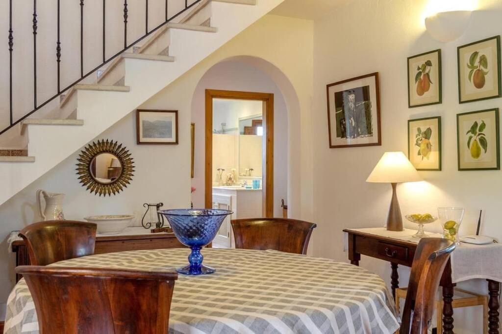 In With Passion And Care In Every Detail By Renthousing