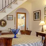 Villa In Alcudia With Passion And Care In Every Detail By Renthousing