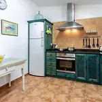 Villa In Alcudia With Passion And Care In Every Detail By Renthousing