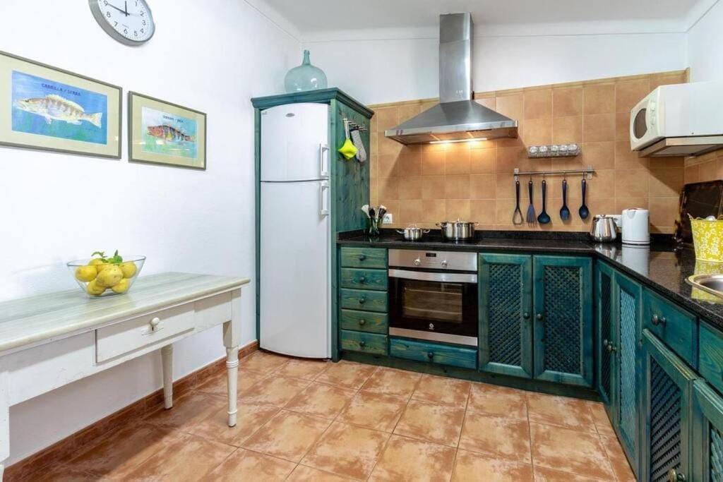 In With Passion And Care In Every Detail By Renthousing