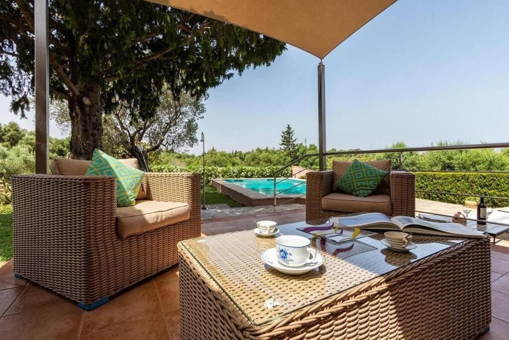 In With Passion And Care In Every Detail By Renthousing * Alcudia (Mallorca)