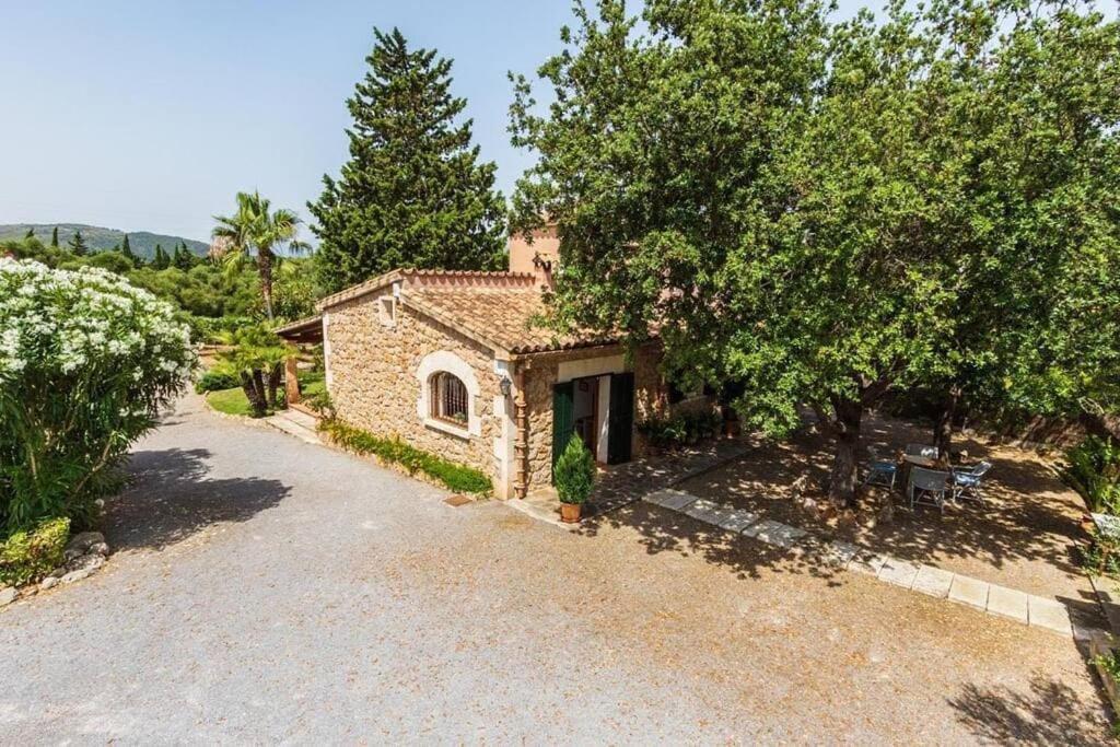 In With Passion And Care In Every Detail By Renthousing * Alcudia (Mallorca)