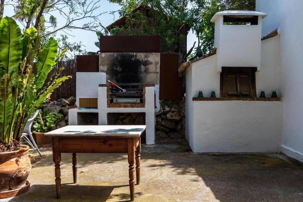 In With Passion And Care In Every Detail By Renthousing Alcudia (Mallorca)