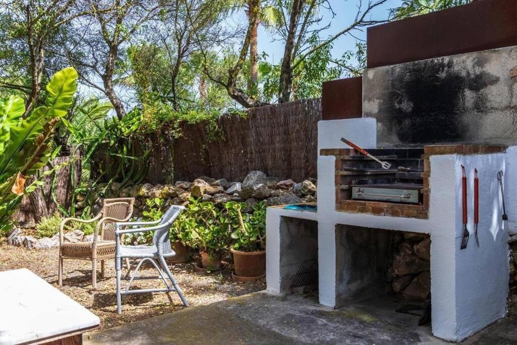 In With Passion And Care In Every Detail By Renthousing * Alcudia (Mallorca)